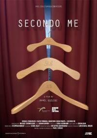Selon moi (2016)