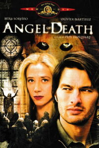 Semana Santa (2002)