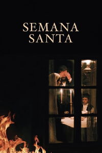 Semana Santa (2024)