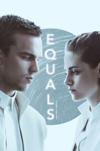 Semblables (2015)
