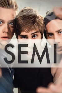 Semi (2013)