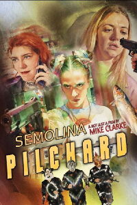 Semolina Pilchard (2026)