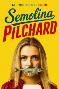 Semolina Pilchard (2026)