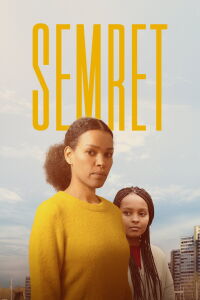 Semret (2022)