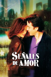 Señales de Amor (2001)
