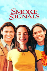 Señales de humo (1998)