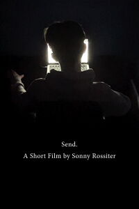 Send. (2022)