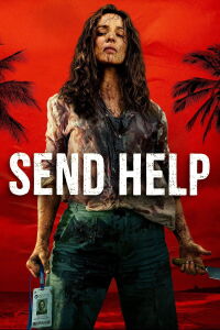 Send Help (2026)
