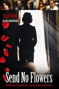 Send No Flowers (2013)
