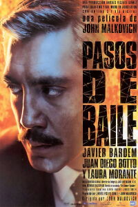 Sendero de sangre (2002)