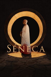 Seneca (2023)