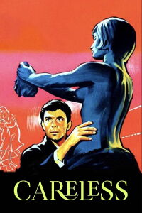 Senilidad (1962)