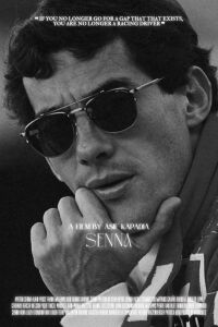 Senna (2010)