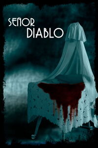 Señor diablo (2019)