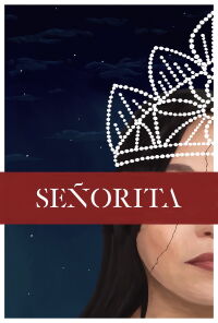 Señorita (2012)