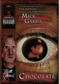 Sensaciones extremas (Masters of Horror Series) (2006)