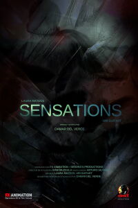 Sensations (2021)