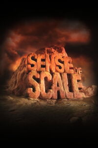 Sense of Scale (2012)