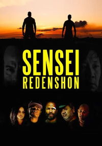Sensei Redenshon (2013)