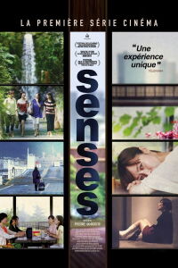 Senses (2015)