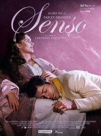 Senso (1954)