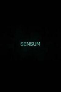 Sensum (2017)