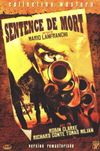 Sentence de mort (1968)