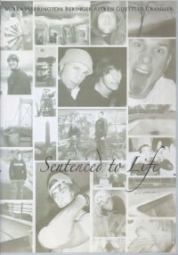 Sentenced to Life (2006)