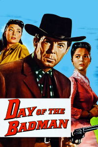 Sentencia cumplida (1958)