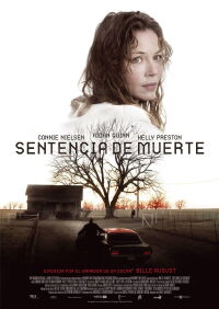 Sentencia de muerte (2004)