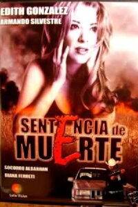 Sentencia de muerte (1990)