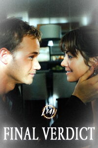 Sentencia final (2009)