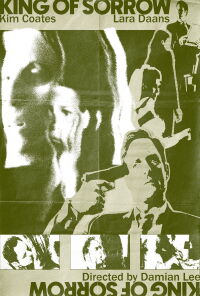 Sentenciados (2007)