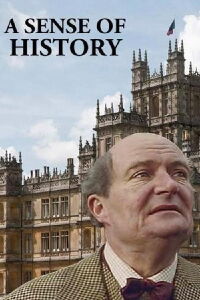 Sentido de la historia (1992)
