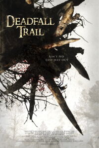 Sentier Mystique (2009)