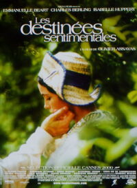Sentimental Destinies (2000)