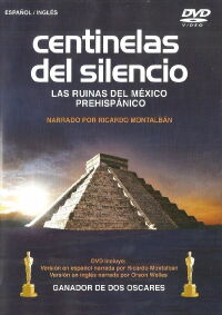 Sentinels of Silence (1971)