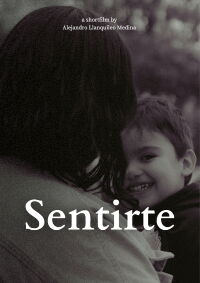 Sentirte (2022)