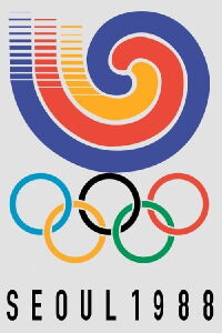 Seoul 1988 (1989)