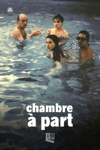 Separate Bedrooms (1989)