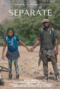 Separate (2023)