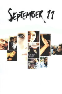 September 11 (2002)