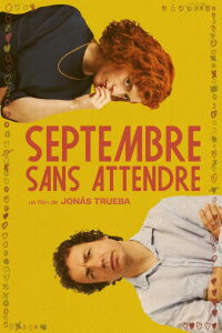 Septembre sans attendre (2024)