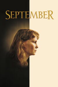 Septiembre (1987)