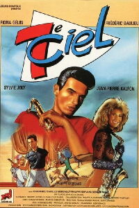 Septième ciel (1987)