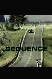 Sequence (1980)