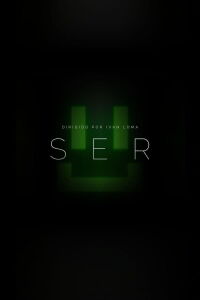 Ser (2022)