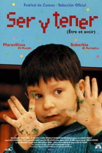 Ser y tener (2002)