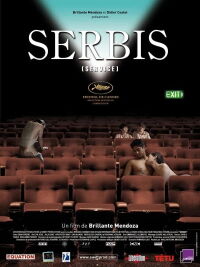 Serbis (2008)