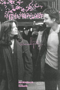 Serendipity (2001)